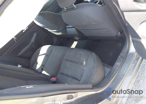 2020 Nissan Altima S Fwd z USA, uszkodzony, nr VIN 1N4BL4BV9LC214347